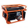  (220 )  Vitals JBS 2.8bg